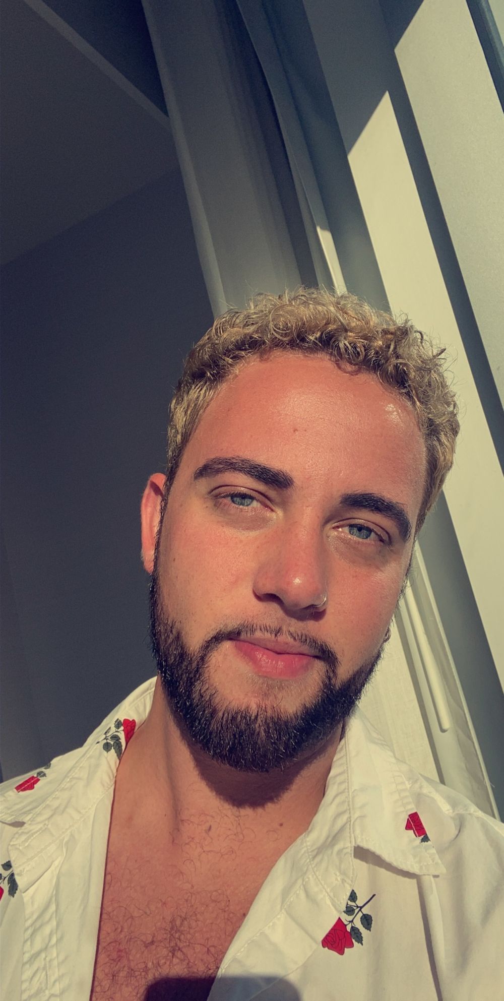 krampusgirth OnlyFans profile picture