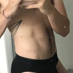 boy02081993 OnlyFans picture