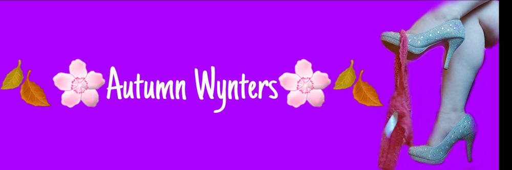 autumnwynters OnlyFans profile picture