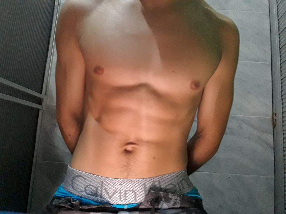 u147328877 OnlyFans profile picture