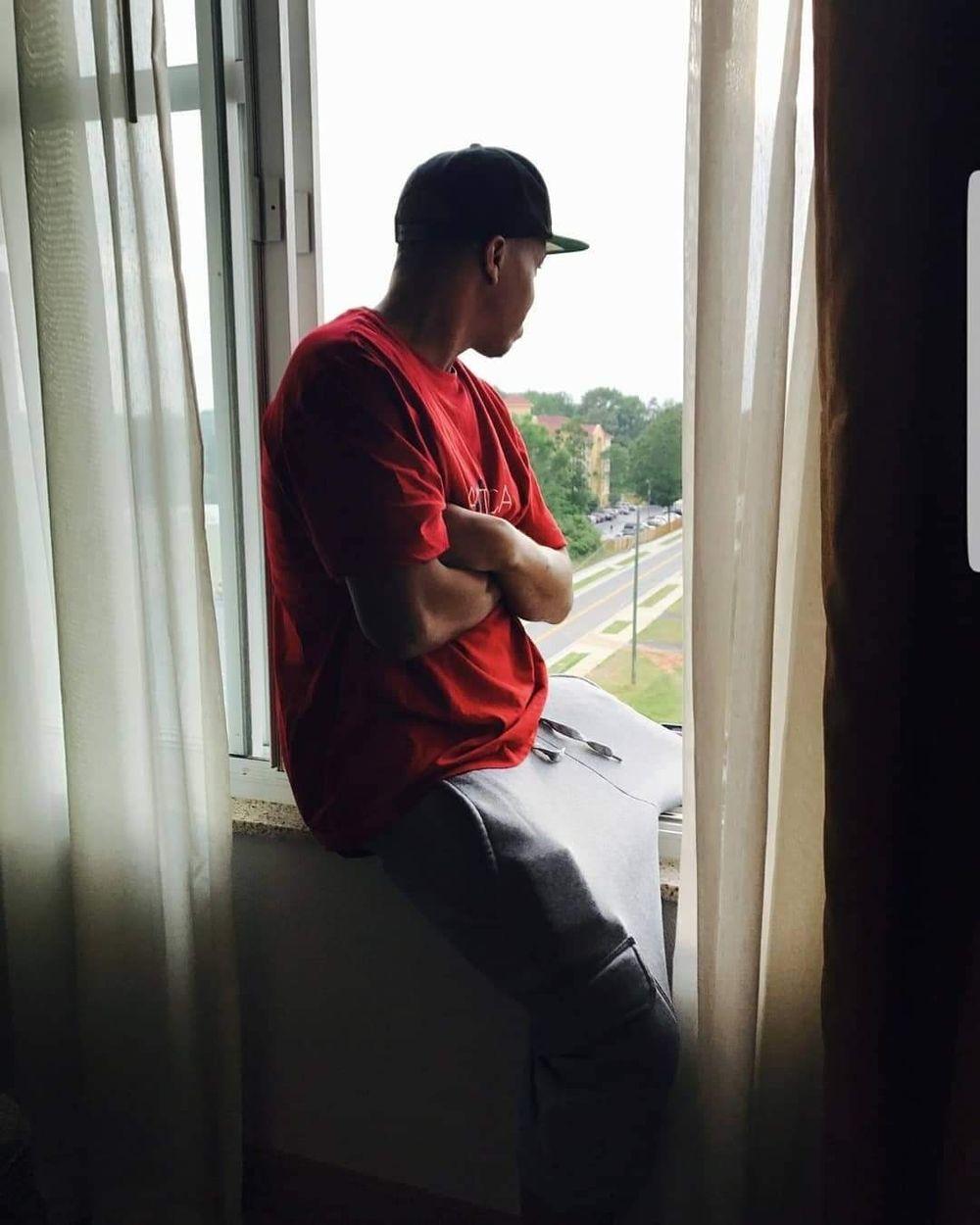 kub843 OnlyFans profile picture
