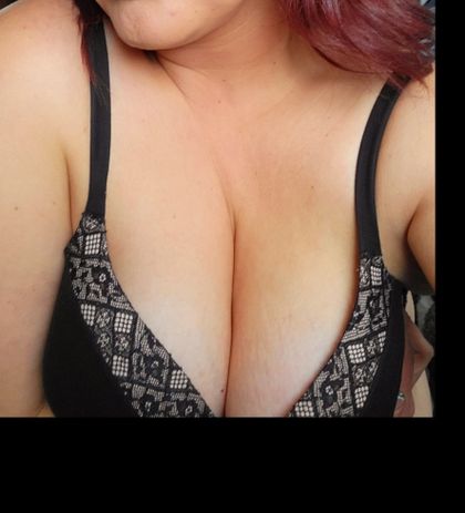 sangriia OnlyFans picture