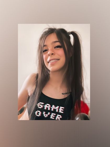 shegavemethree OnlyFans picture