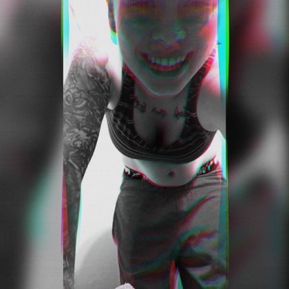 u122626879 OnlyFans picture