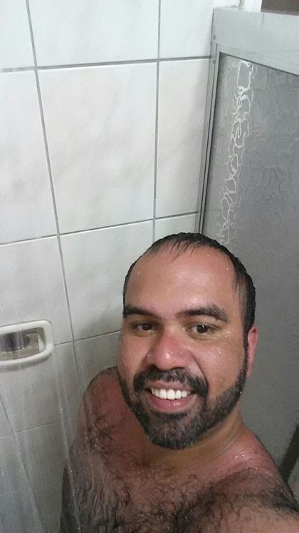 bearsantos1 OnlyFans picture