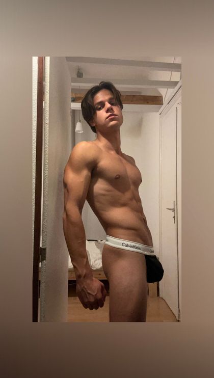 muscle_twunk OnlyFans picture