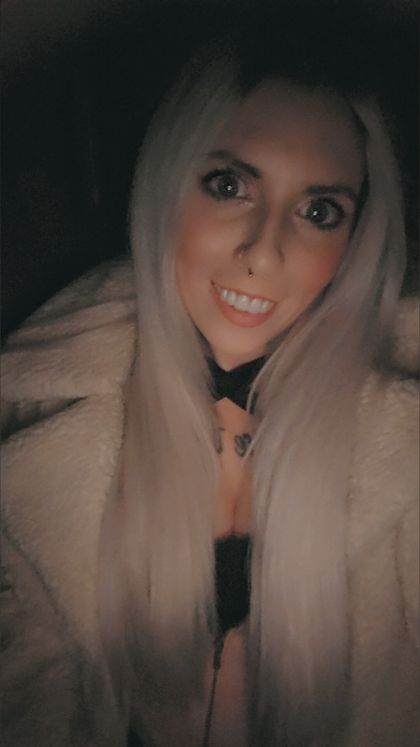 bellacharger OnlyFans picture