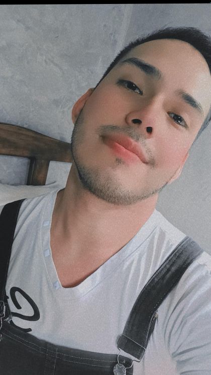 leonarmurd OnlyFans picture