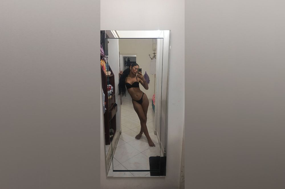 leidyviera7 OnlyFans profile picture