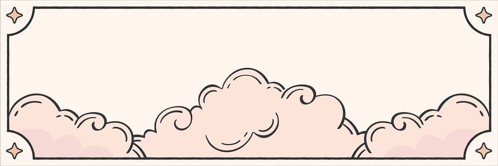 pastelle_trash OnlyFans - Stats, Graphs, Photos & Profile Comparisons