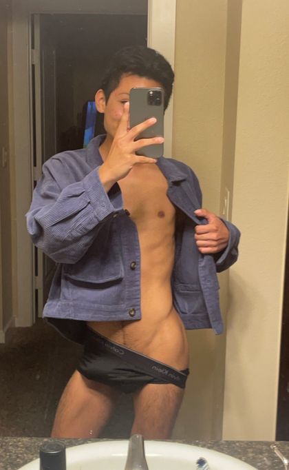 gusss21 OnlyFans picture
