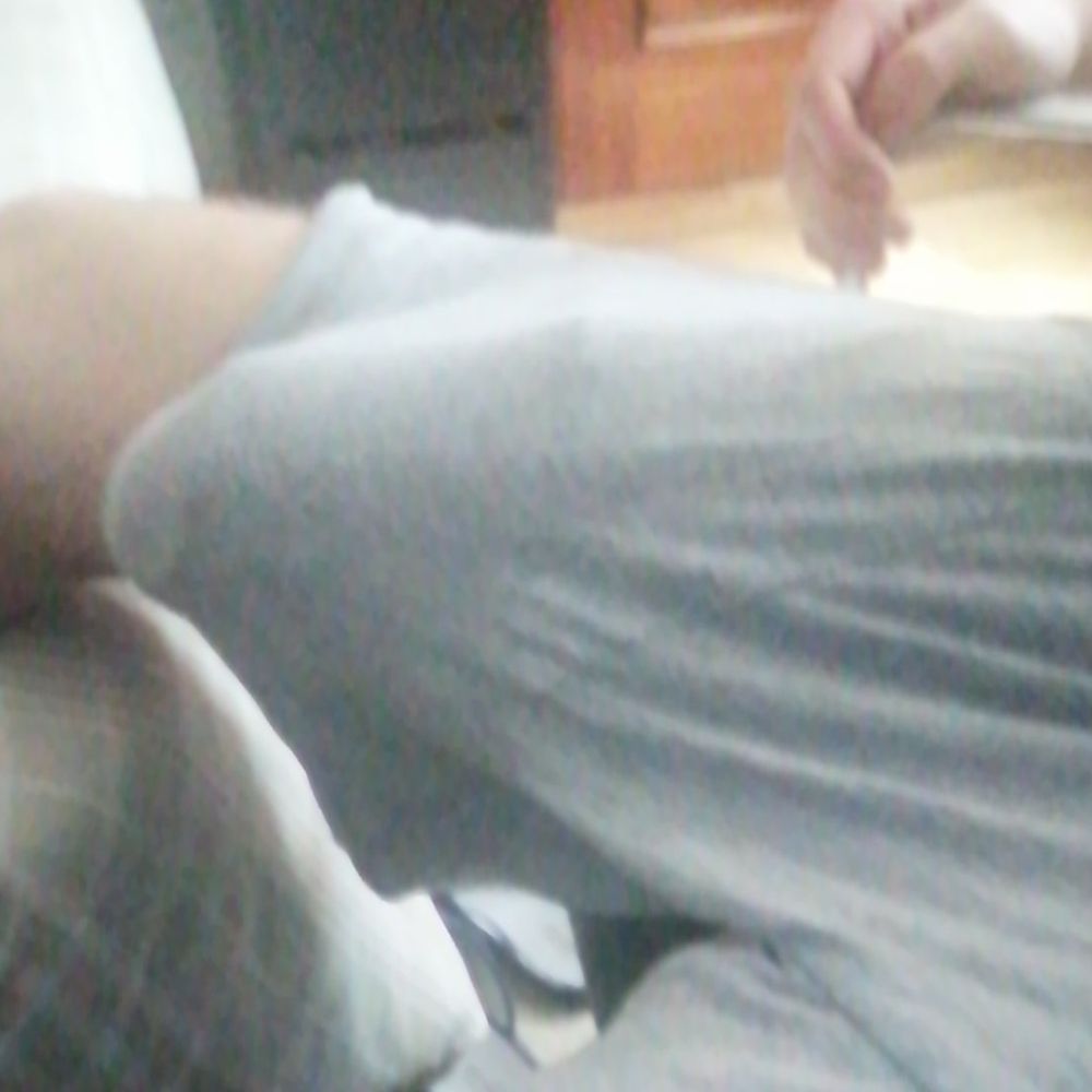 mikedongtoohuge OnlyFans profile picture
