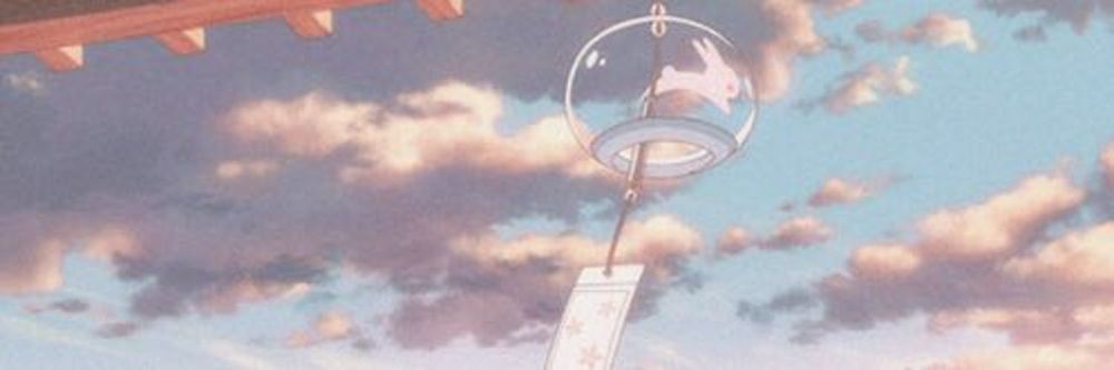 tokkai OnlyFans profile picture