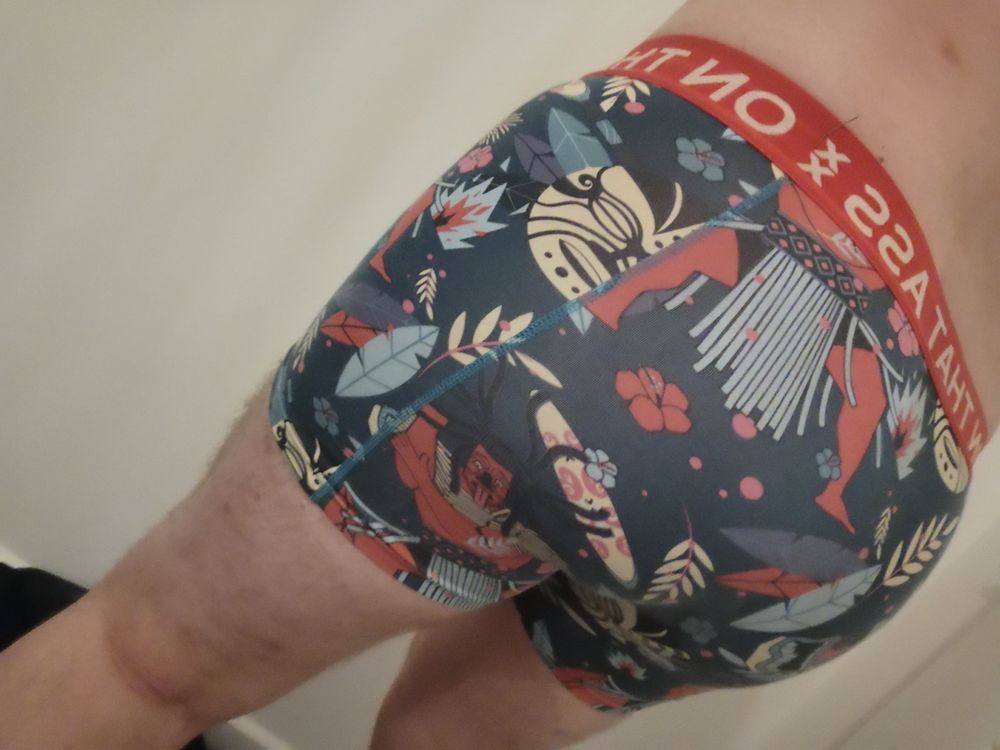 u177135013 OnlyFans profile picture