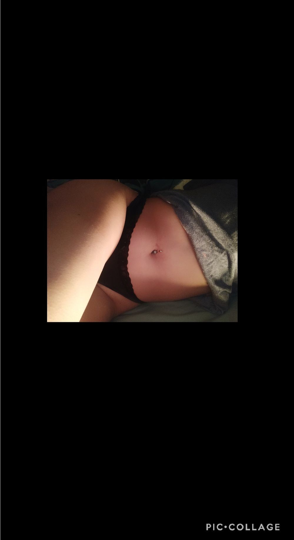 lilith.devil OnlyFans profile picture