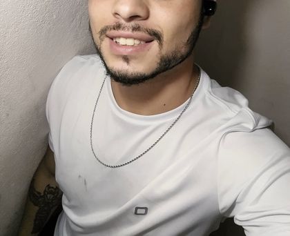 u140766665 OnlyFans picture