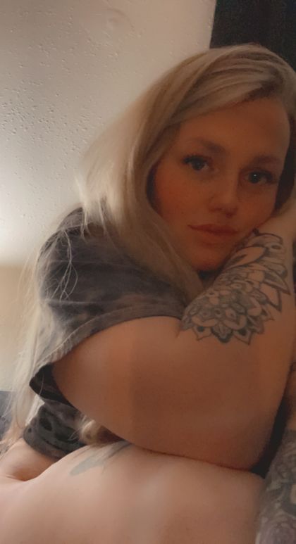 onlym69 OnlyFans picture