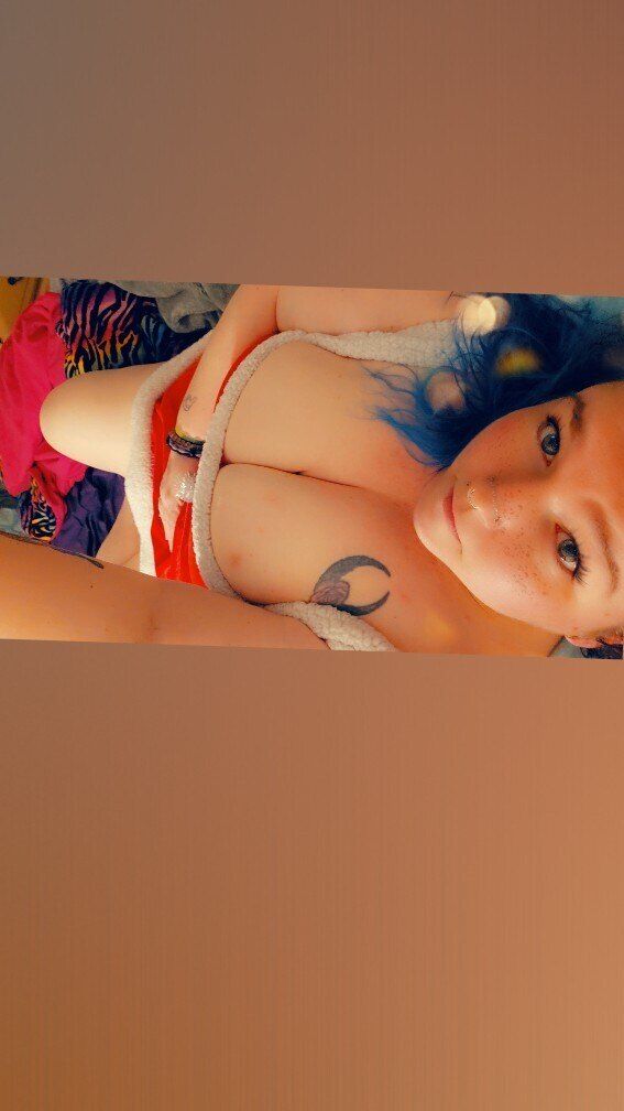 wildharleyqueen OnlyFans profile picture