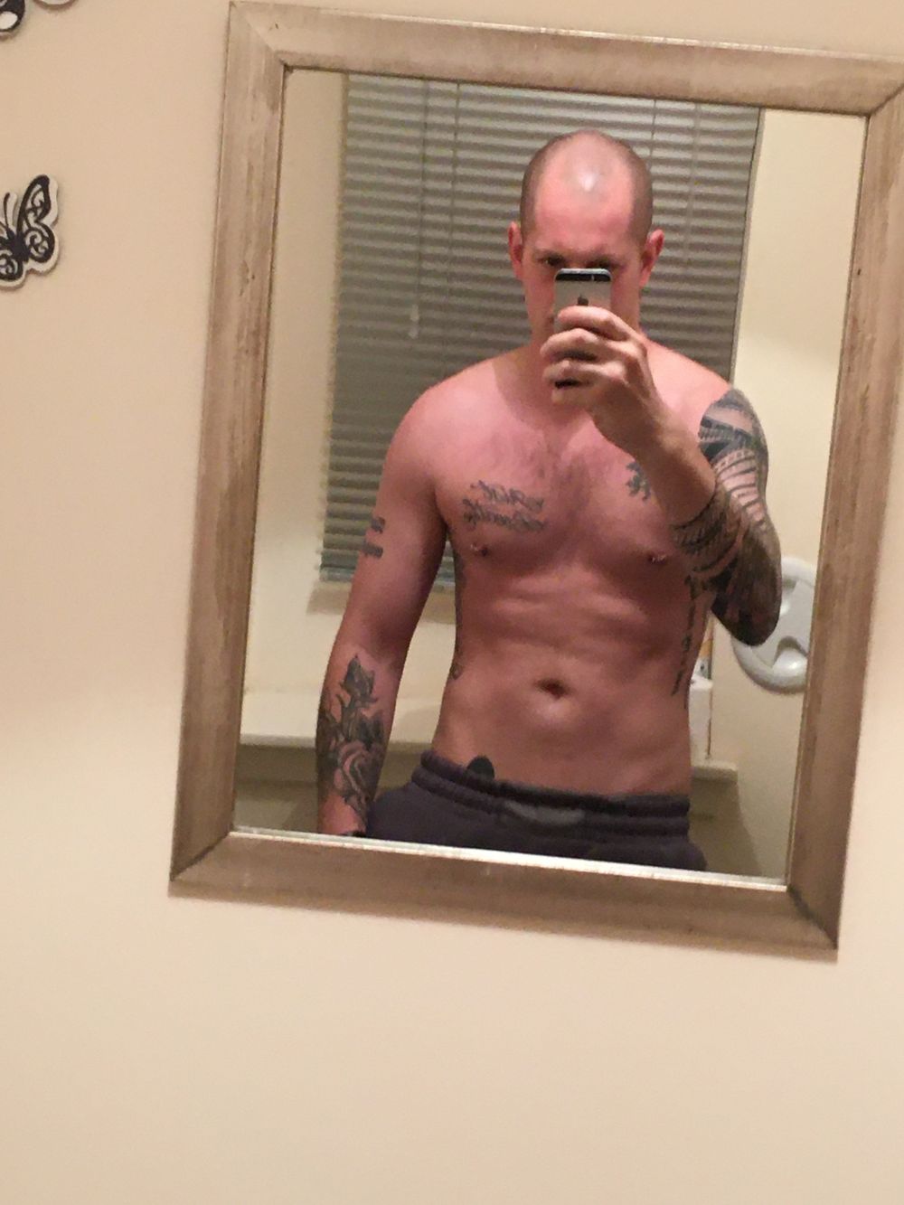 w33dux OnlyFans profile picture