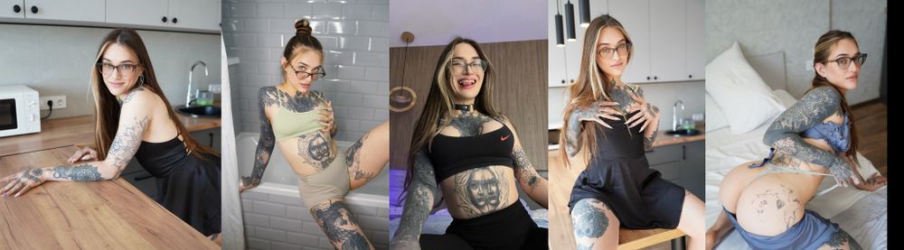 kinky_heimia OnlyFans profile picture