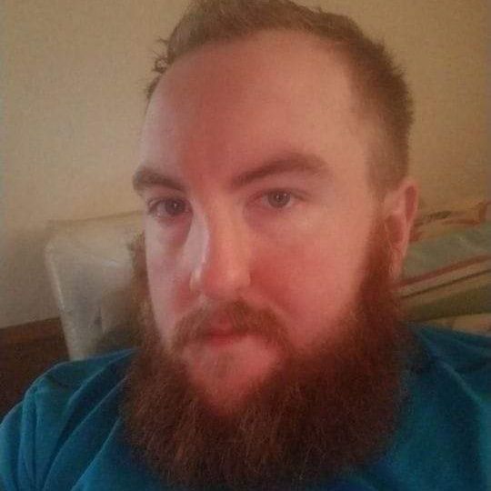t.witch402 OnlyFans profile picture