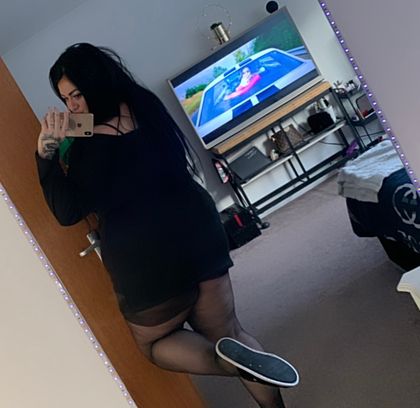 miliondollarbabe OnlyFans picture