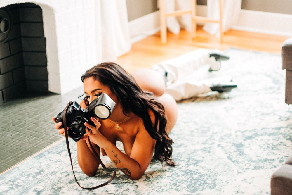 gabriellarachel2 OnlyFans profile picture