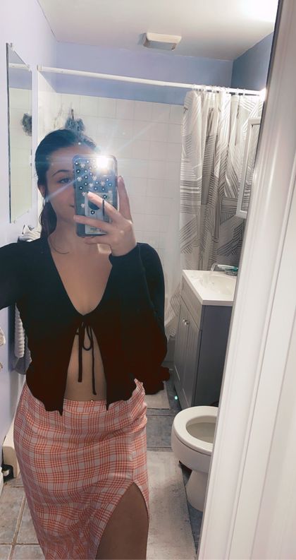 lexi45lv OnlyFans picture