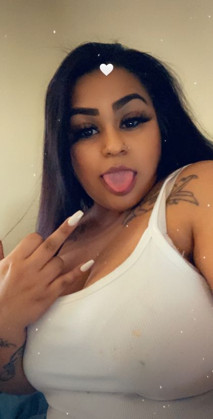 baby2316 OnlyFans picture
