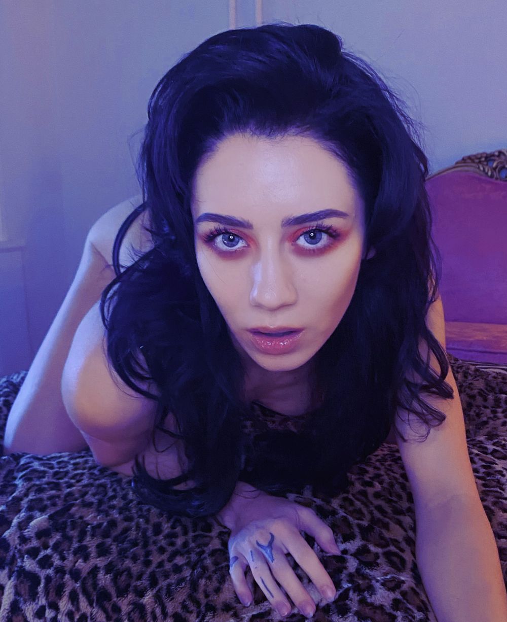 victoriavfree OnlyFans profile picture