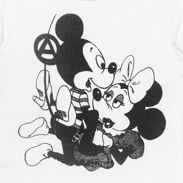 toofargnedom OnlyFans profile picture
