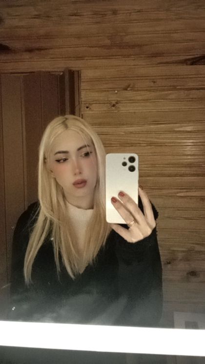 renasushi OnlyFans picture