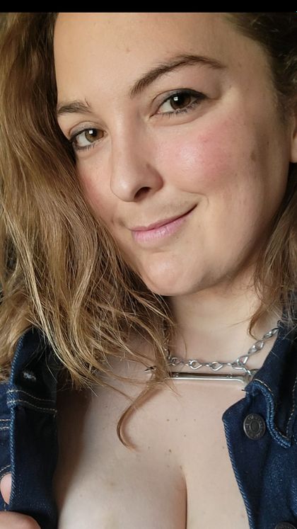 trails_chick OnlyFans picture