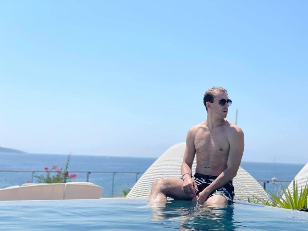 secret_party_free OnlyFans profile picture