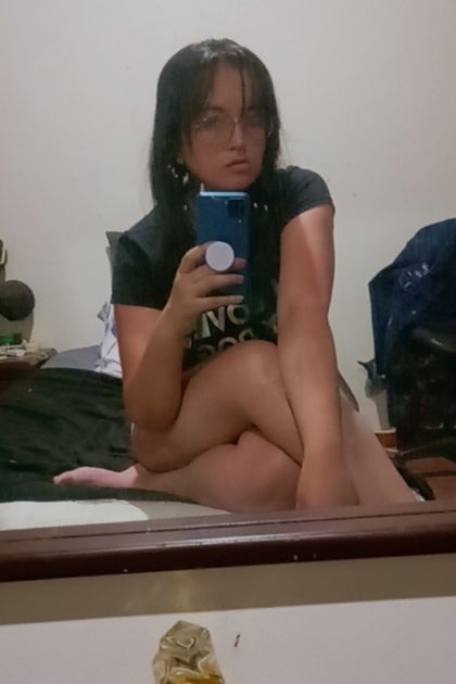 nycoll_mid OnlyFans picture