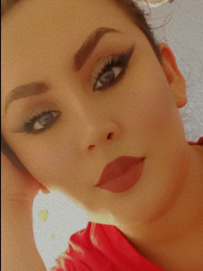 atalasexx OnlyFans profile picture