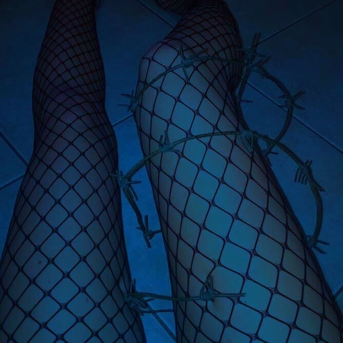 harlotxo OnlyFans profile picture