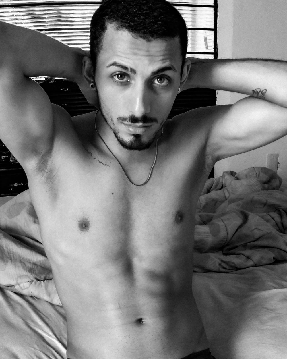 viniciuscruzoficial OnlyFans profile picture