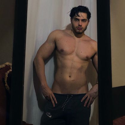 victorstockhler OnlyFans picture
