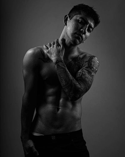 justdave.d OnlyFans picture
