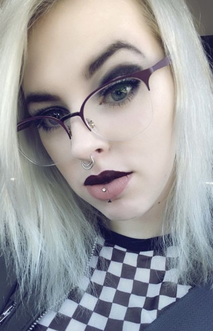 bunntyy OnlyFans picture