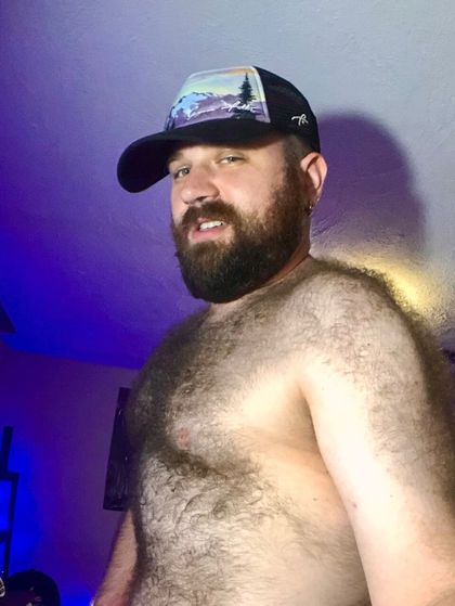 stiffmate OnlyFans picture