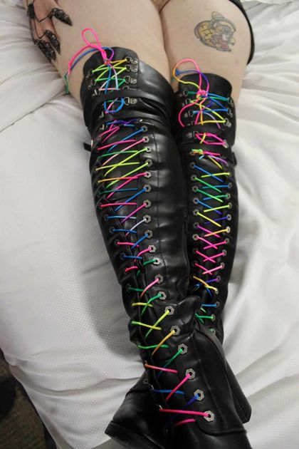 bamvandarn32 OnlyFans picture