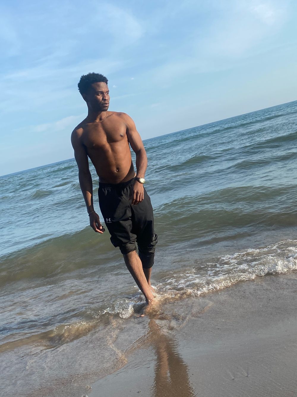 bigy2k OnlyFans profile picture