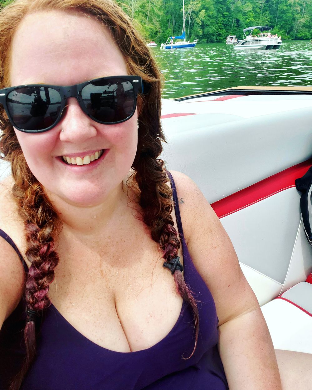 bbw317 OnlyFans profile picture