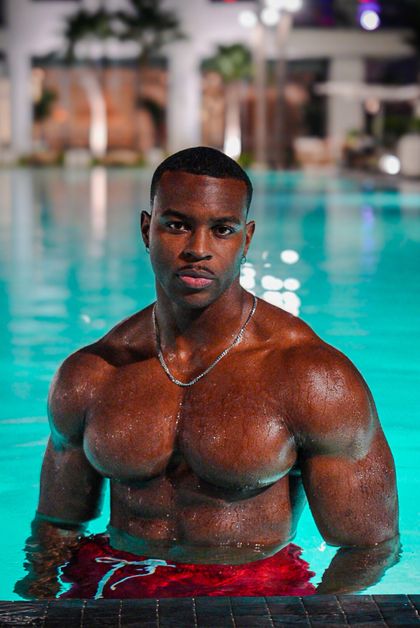 elijasmith OnlyFans picture