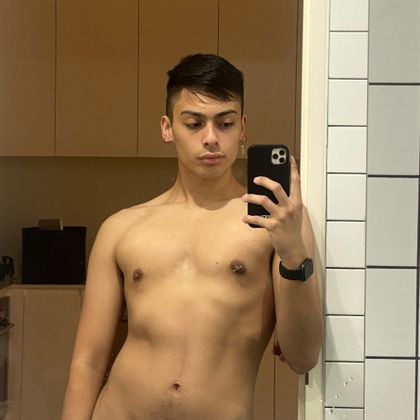 jxxxon OnlyFans picture