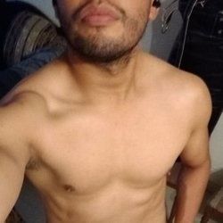 nstorre19842445 OnlyFans picture