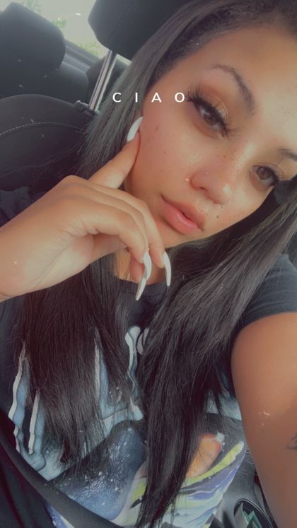 creamxdreamxx OnlyFans picture