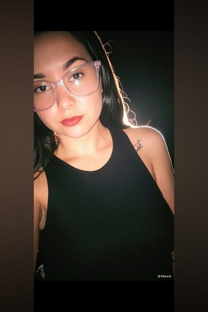 babyflorcita OnlyFans picture